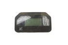 Honda Pioneer 1000 Eps 18 Speedometer Gauges 37200-HL4-407 54578 Used. Price: $74.99.