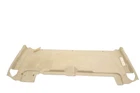 John Deere Gator XUV835R 19 Liner Rear Cab AM148775 52550 Used. Price: $149.99.