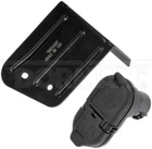 Dorman 924-611 Trailer Tow Harness Connector New. Price: $86.69.