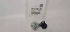 2001-2004 Honda TRX500FA Fga Foreman Rubicon Oem Gearshift Arm 50536-MCH-305 New. Price: $28.98.