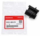 Honda Upper Steering Stem Bushing TRX250R TRX250X TRX300EX Oem 53221-HB9-670 New. Price: $42.95.