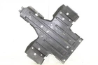 2014 Polaris Rzr 1000 Xp Skid Plate Engine Guard 36002 Used. Price: $169.99.