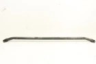 Yamaha Viking 700 Eps 18 Roll Cage Front Top Bar 1XD-K8392-00-00 46833 Used. Price: $74.99.