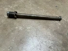 2007 Honda Cbr 600RR Swingarm Pivot Bolt 52101-MFJ-D00 Used. Price: $15.99.
