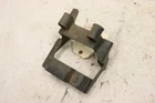 Kawasaki Mule Pro-fxt Eps 18 Exhaust Muffler Bracket 11056-4394 32293 Used. Price: $29.99.