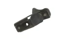 Polaris Ranger Xp 1000 Ns Bracket Box Latch Left 1027683-329 54236 Used. Price: $24.95.