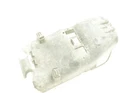 Yamaha Grizzly 700 Eps 13 Gas Tank Guard 1HP-F4141-00-00 48540 Used. Price: $24.99.