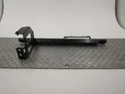 2014 Polaris Sportsman Frame Brace Used. Price: $35.98.