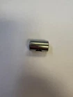 New Original Oem Kawasaki 92043-1392 Pin. Price: $15.00.