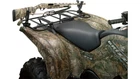 New Moose Utility 3518-0056 V-grip Gun Rack Black Motorcycle/atv/utv. Price: $51.97.