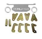 High Lifter 73-14800 Kit 3" New. Price: $299.95.