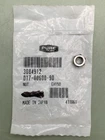 Polaris 3084912 Nut New Genuine. Price: $12.94.