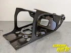 Canam G2 Outlander Welded Front Bumper Inner Support Structure Winch Plate Frame New. Price: $349.99.