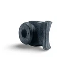 Polaris Scrambler Sportsman 550 850 1000 Seat Latch Grommet - 5413691 New. Price: $10.95.