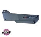 2017 2018 Honda Pioneer 1000 Panel Left Bed Side 81580-HL4-F80ZA Used. Price: $79.99.
