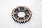 2003 Suzuki LT-F400F Oem 34T Driven Reverse Gear 24571-38F60 AS23 Used. Price: $73.09.