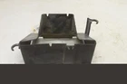 Kawasaki Bayou 400 4X4 96 Radiator Cover Rear 14090-1491 41815 Used. Price: $16.98.