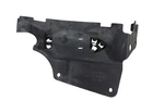Can-am Defender HD10 Ltd Cab 23 Deflector Front Air 709201036 53995 Used. Price: $46.99.