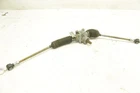 Polaris Ranger 570 Crew Rack And Pinion 1824488 48284 Used. Price: $84.94.