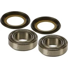 Quadboss Steering Stem Bearing Kit 22-1021QB New. Price: $38.98.