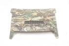 Polaris Ranger Xp 570 16 Hood 5452382-587 51259 Used. Price: $499.99.