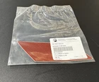 Brand New Can-am Ds 250 Right Front Decal In Red Black S87135RCBL00. Price: $24.49.
