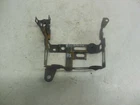 A61 Honda Vt 500 C 1985 Battery Box 50320-MF5-750 Used. Price: $49.49.