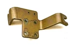 04 Kubota RTV900W Gear Shift Cable Bracket Plate Mount Used. Price: $8.99.