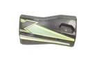 Kawasaki Teryx KRX4 1000 Door Panel Right Rear Upper 53249 Used. Price: $44.99.