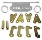 High Lifter Kit, 3IN. 73-14800 63-69253 New. Price: $299.95.