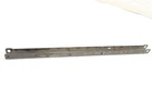 Polaris Rzr Turbo Sport Bracket Support Close Off 5269415-329 52428 Used. Price: $44.95.