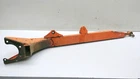 2015 Polaris Rzr Xp 1000 High Lifter Right Rear Trailing Arm Orange 1019357-589 Used. Price: $179.99.