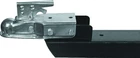 Quadboss Hitch Conversion Kit HK178 New. Price: $60.99.