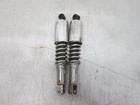 1969 Honda CB350 Rear Shocks Used. Price: $40.00.