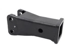 Blue Ox Add-on 2" Receiver Adjustable Drop Kit BX88417 New. Price: $105.25.