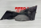 2017 Yamaha Yxz 1000R Eps Ss Left Console Inner Plastic Oem 2HC-F837L-00-00 Used. Price: $35.00.