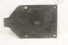 Can-am Traxter Auto 500 03 Skid Plate 705200535 53139 Used. Price: $44.99.