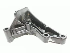 12 Sea Doo Gtx 215 Motor Mount Bracket 811787 Used. Price: $24.99.