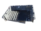 Can-am Defender HD10 1000 Xt 16 Box Bed 715003563 53126 Used. Price: $449.99.