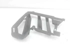 16 Can Am Commander 800R Xt Left Lower Rear Facia Cover Protector 705004819 Used. Price: $24.99.