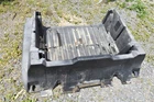 2016 Yamaha Wolverine 700 Bed Please See Pics 2MB-F1171-01-00 Used. Price: $499.99.