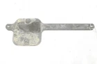 Polaris Rzr Xp Turbo Eps Regulator Mount Bracket 5261650-329 52942 Used. Price: $24.95.