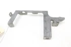 Polaris Rzr Xp Turbo Eps Bracket Radiator Right 5261653-329 52942 Used. Price: $18.99.