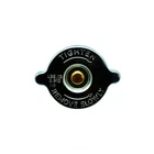 Radiator Cap Vernet RC0052 New. Price: $9.99.