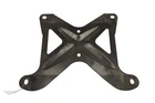 Polaris Sportsman 500 Efi X2 06 Bracket Transmission Support Rear 54623 Used. Price: $17.94.