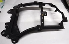 Oem 2010 Can-am Spyder Rts Rt-s SE5 Front Left Lh Side Panel E73-4 Used. Price: $95.00.