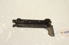 Polaris Ranger 900 Xp Eps 15 Tailgate Support Right 1018445-067 50136 Used. Price: $65.99.