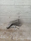 2015 15-19 Polaris Motor Mount Bracket 15876977 SLINGSHOT-004 Used. Price: $19.99.