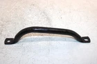 1997 Kawasaki Bayou 220 Oem Rear Suspension Link Rod 46102-1330 Q5998 Used. Price: $9.99.