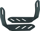 Dragonfire Racing - For Light Mount Bracket 521509 New. Price: $37.99.